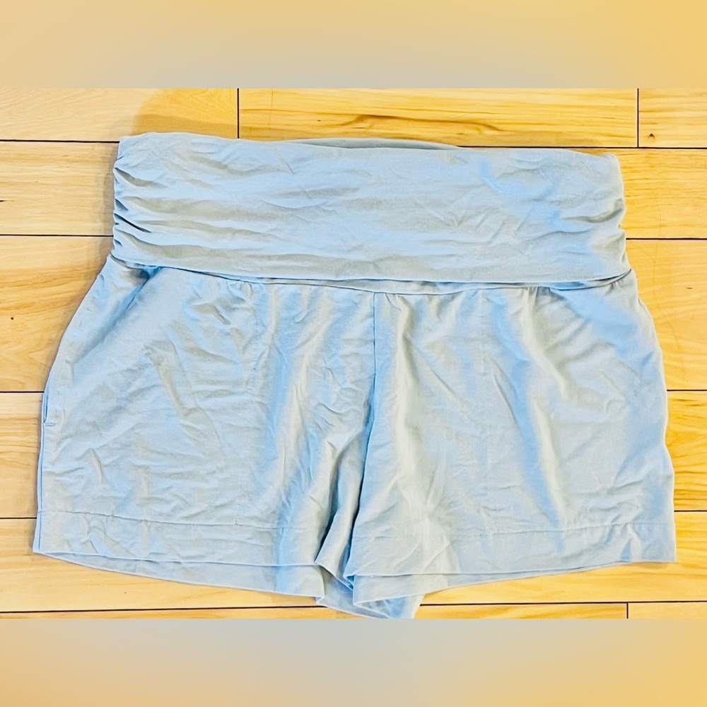 SOMA PAJAMAS, 3 TOTAL PIECES- NWT, XXL & XL, SUPER SOFT, DEAL!!! - Picture 10 of 16